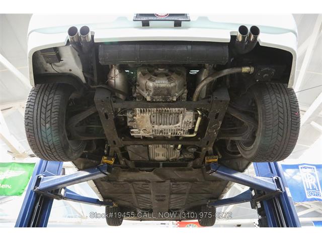 1990 Ferrari 348 (CC-2084318) for sale in Beverly Hills, California