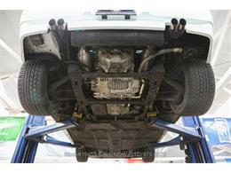 1990 Ferrari 348 (CC-2084318) for sale in Beverly Hills, California