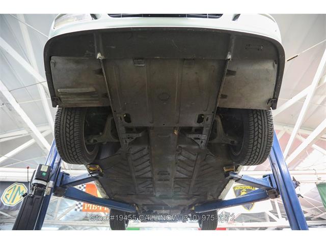 1990 Ferrari 348 (CC-2084318) for sale in Beverly Hills, California