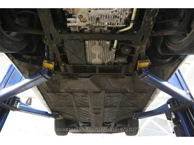 1990 Ferrari 348 (CC-2084318) for sale in Beverly Hills, California