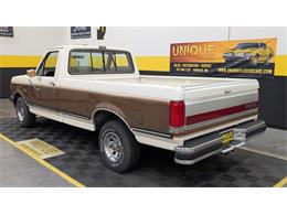 1990 Ford F150 (CC-2084319) for sale in Mankato, Minnesota