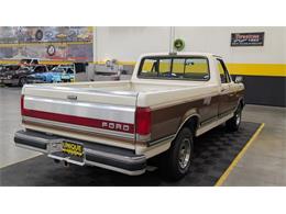 1990 Ford F150 (CC-2084319) for sale in Mankato, Minnesota