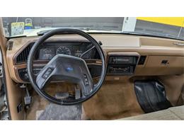 1990 Ford F150 (CC-2084319) for sale in Mankato, Minnesota