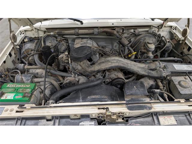 1990 Ford F150 (CC-2084319) for sale in Mankato, Minnesota