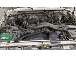 1990 Ford F150 (CC-2084319) for sale in Mankato, Minnesota