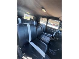 1968 Chevrolet C30 (CC-2080432) for sale in Columbus, Ohio