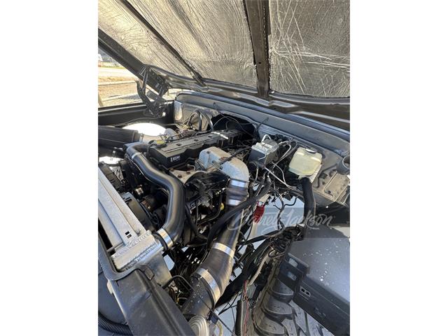 1968 Chevrolet C30 (CC-2080432) for sale in Columbus, Ohio