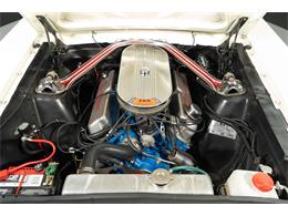 1966 Ford Mustang (CC-2084320) for sale in Waalwijk, Noord Brabant