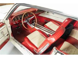 1966 Ford Mustang (CC-2084320) for sale in Waalwijk, Noord Brabant