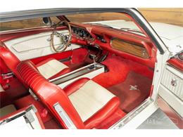 1966 Ford Mustang (CC-2084320) for sale in Waalwijk, Noord Brabant