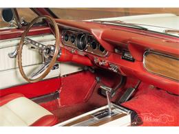 1966 Ford Mustang (CC-2084320) for sale in Waalwijk, Noord Brabant