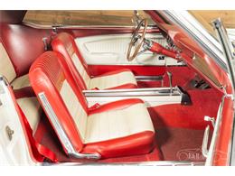 1966 Ford Mustang (CC-2084320) for sale in Waalwijk, Noord Brabant