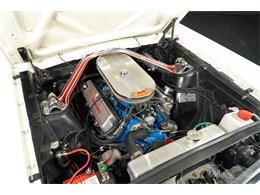1966 Ford Mustang (CC-2084320) for sale in Waalwijk, Noord Brabant