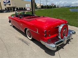 1954 Buick Super 8 (CC-2084321) for sale in Hobart, Indiana