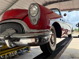 1954 Buick Super 8 (CC-2084321) for sale in Hobart, Indiana