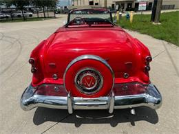 1954 Buick Super 8 (CC-2084321) for sale in Hobart, Indiana