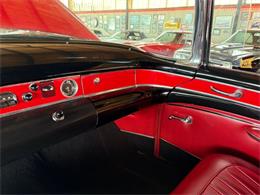 1954 Buick Super 8 (CC-2084321) for sale in Hobart, Indiana