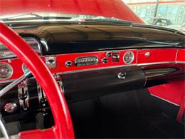 1954 Buick Super 8 (CC-2084321) for sale in Hobart, Indiana