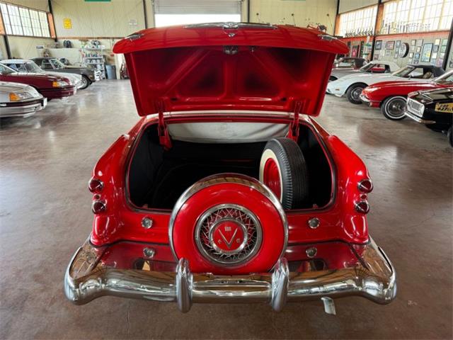 1954 Buick Super 8 (CC-2084321) for sale in Hobart, Indiana