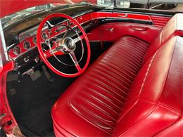 1954 Buick Super 8 (CC-2084321) for sale in Hobart, Indiana