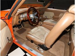 1969 Chevrolet Chevelle (CC-2084323) for sale in Addison, Illinois