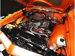 1969 Chevrolet Chevelle (CC-2084323) for sale in Addison, Illinois