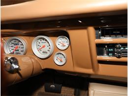 1969 Chevrolet Chevelle (CC-2084323) for sale in Addison, Illinois
