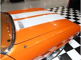 1969 Chevrolet Chevelle (CC-2084323) for sale in Addison, Illinois
