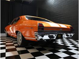 1969 Chevrolet Chevelle (CC-2084323) for sale in Addison, Illinois