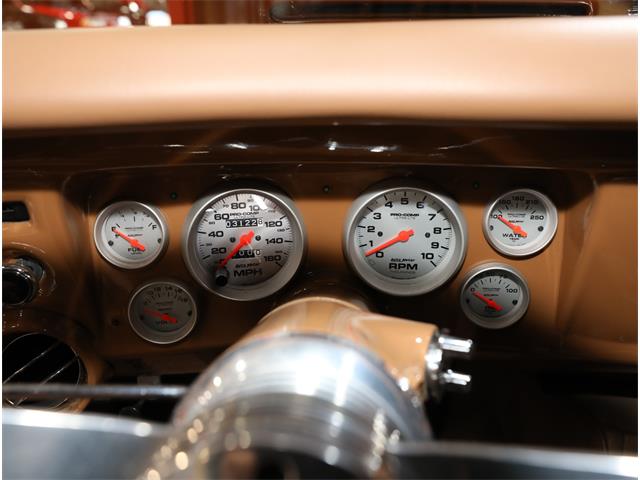 1969 Chevrolet Chevelle (CC-2084323) for sale in Addison, Illinois