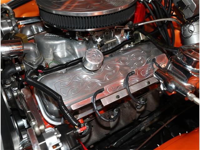 1969 Chevrolet Chevelle (CC-2084323) for sale in Addison, Illinois