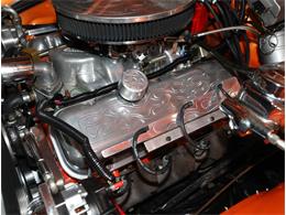 1969 Chevrolet Chevelle (CC-2084323) for sale in Addison, Illinois