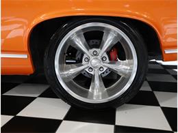 1969 Chevrolet Chevelle (CC-2084323) for sale in Addison, Illinois