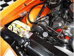 1969 Chevrolet Chevelle (CC-2084323) for sale in Addison, Illinois