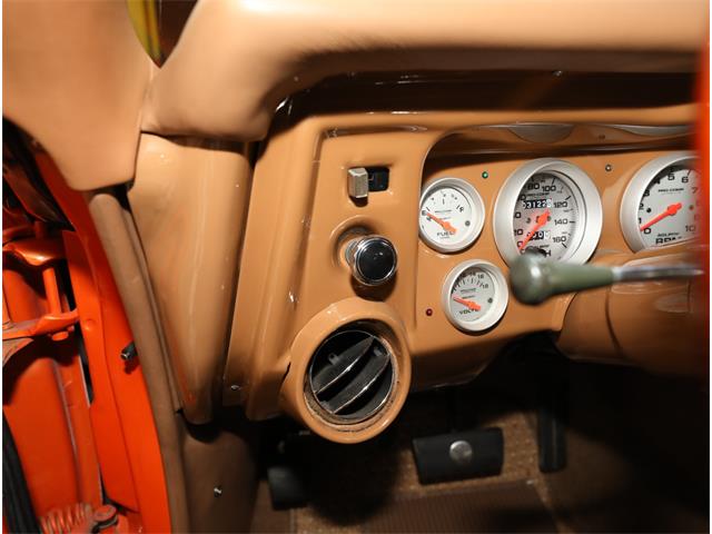 1969 Chevrolet Chevelle (CC-2084323) for sale in Addison, Illinois