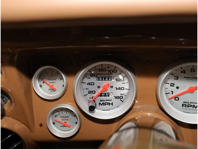 1969 Chevrolet Chevelle (CC-2084323) for sale in Addison, Illinois