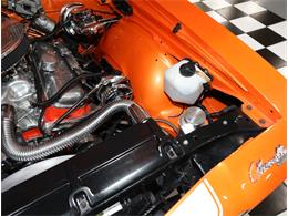 1969 Chevrolet Chevelle (CC-2084323) for sale in Addison, Illinois