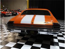 1969 Chevrolet Chevelle (CC-2084323) for sale in Addison, Illinois
