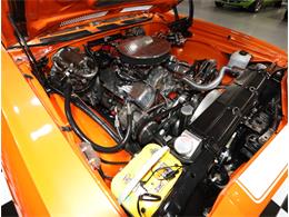 1969 Chevrolet Chevelle (CC-2084323) for sale in Addison, Illinois