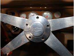 1969 Chevrolet Chevelle (CC-2084323) for sale in Addison, Illinois