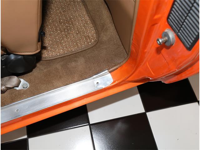 1969 Chevrolet Chevelle (CC-2084323) for sale in Addison, Illinois
