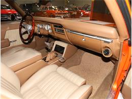 1969 Chevrolet Chevelle (CC-2084323) for sale in Addison, Illinois
