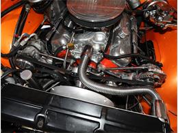 1969 Chevrolet Chevelle (CC-2084323) for sale in Addison, Illinois
