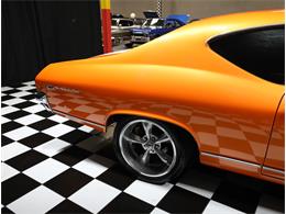 1969 Chevrolet Chevelle (CC-2084323) for sale in Addison, Illinois