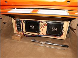 1969 Chevrolet Chevelle (CC-2084323) for sale in Addison, Illinois