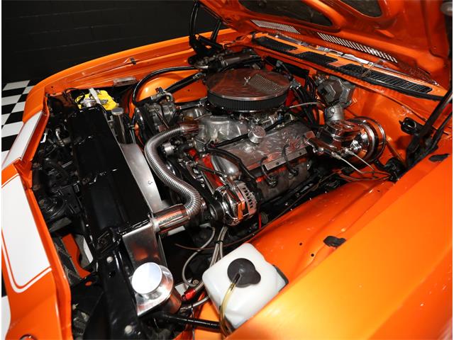 1969 Chevrolet Chevelle (CC-2084323) for sale in Addison, Illinois
