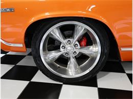 1969 Chevrolet Chevelle (CC-2084323) for sale in Addison, Illinois