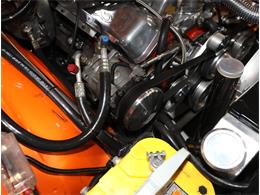 1969 Chevrolet Chevelle (CC-2084323) for sale in Addison, Illinois
