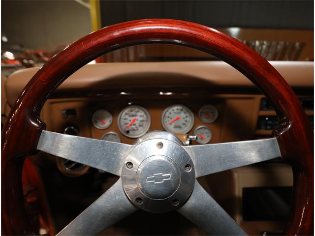 1969 Chevrolet Chevelle (CC-2084323) for sale in Addison, Illinois