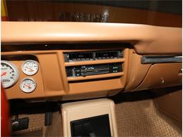 1969 Chevrolet Chevelle (CC-2084323) for sale in Addison, Illinois